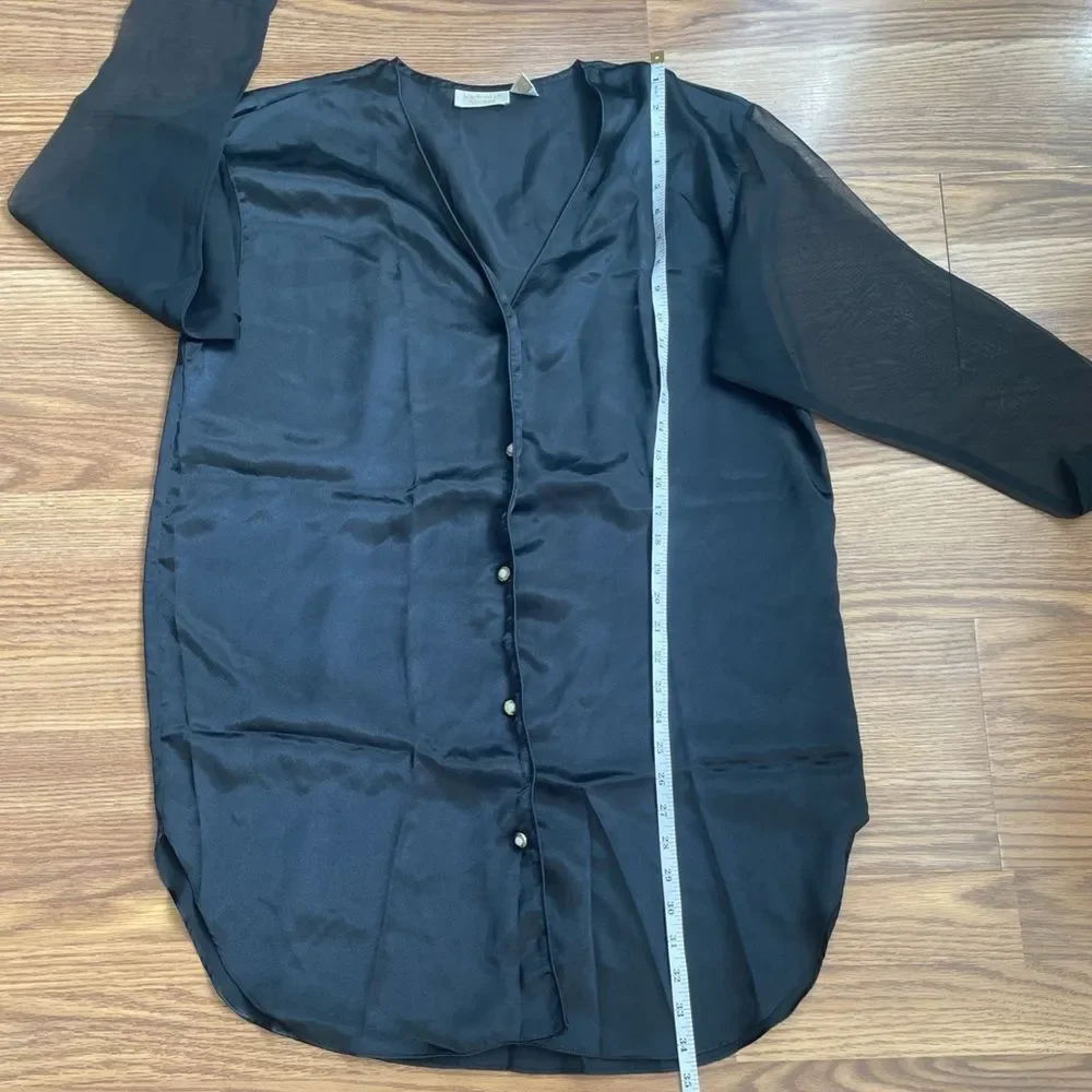 Victorias Secret great vtg
